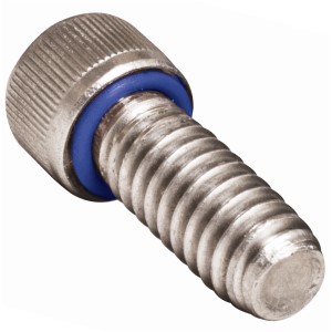M10-1.5 X 16 SOCKET CAP SEAL SCREW